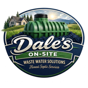 Dale's On-Site