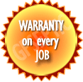 Warranty